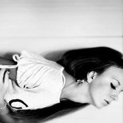  ,   Karina95, 31 ,   ,   , c 