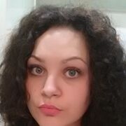  ,   , 30 ,   , 