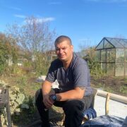 ���������� ���������� �����, ���� ������� ������, 42 ����, ������������ ��� ������, ����� � ���������