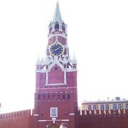 ���������� ��������, ���� ������� �����, 47 ���, ������������ ��� ����� � ���������, c�������� ���������