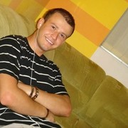 ���������� �����������, ���� ������� ���������, 37 ���, ������������ ��� ������