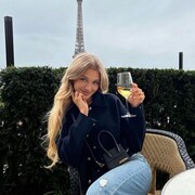 ���������� ������, ���� ������� ��������, 23 ����, ������������ ��� ������, ����� � ���������