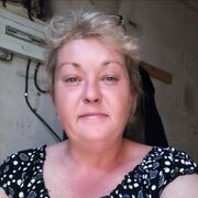  ,   Svetlana, 52 ,   ,   