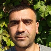 ���������� �����������, ������� ���������, 42