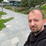  -,   , 36 ,   ,   , c 