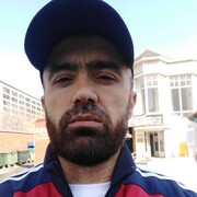 ���������� ������������, ���� ������� ������, 51 ���, ������������ ��� ������, ����� � ���������, ���������