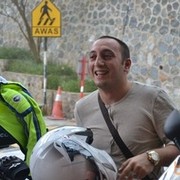  ,   Max, 35 ,   ,   , c 