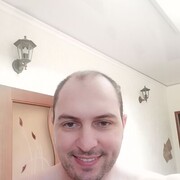  ,   , 42 ,     , c , 