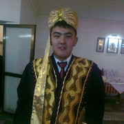 ���������� ���������, ���� ������� Altuha, 33 ����, ������������ ��� ����� � ���������, c�������� ���������, ���������