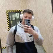  ,  , 20