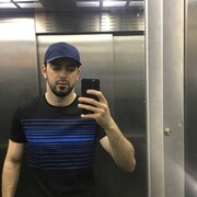  ,  , 27