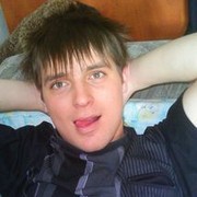  --,   , 35 ,   