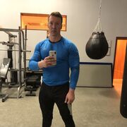 ���������� ������, ���� ������� ˸��, 37 ���, ������������ ��� ������, ����� � ���������, c�������� ���������