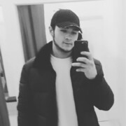 ���������� ������, ���� ����� ����, 23 ����, ������������ ��� ������, ����� � ���������, c�������� ���������