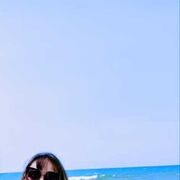  ,   , 43 ,   ,   , c , 