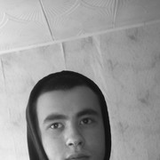  ,   ˸, 32 ,   ,   , c 