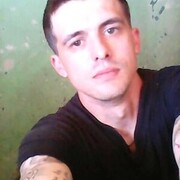 ���������� �������, ���� ������� Raul, 34 ����, ������������ ��� ������, ����� � ���������, c�������� ���������