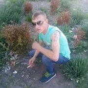  ,   Oleksiu, 27 ,   ,   