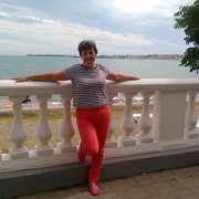  ,   , 59 ,   ,   , c 