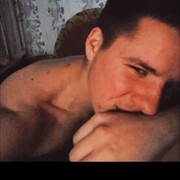 ���������� ������, ���� ������� ��������, 28 ���, ������������ ��� ����� � ���������, c�������� ���������, ���������