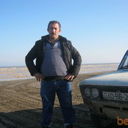  ,   Feza, 47 ,   
