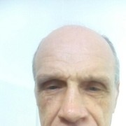  Seefeld,  viktor, 66