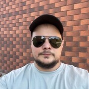 ���������� ���������, ���� ������� �����, 38 ���, ������������ ��� ������, ����� � ���������, c�������� ���������, ���������