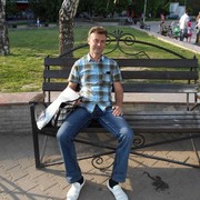  ,   , 57 ,   ,   , c 
