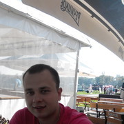  ,   , 34 ,   