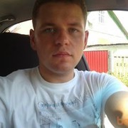  ,  , 37