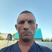 ���������� ��������, ������� ������, 38