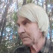  ,   , 66 ,   ,   