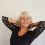  ,   , 53 ,   c 