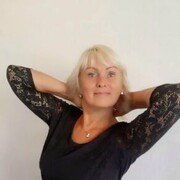  ,   Lina, 52 ,  