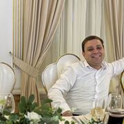 ���������� �����-���������, ���� ������� ������, 39 ���, ������������ ��� ������, ����� � ���������, c�������� ���������, ���������