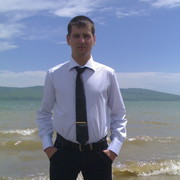  ,   Aleksey, 39 ,   