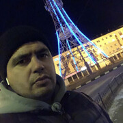 ���������� �������, ���� ������� ������, 34 ����, ������������ ��� ������, ����� � ���������, c�������� ���������, ���������