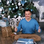 ���������� ������, ���� ������� ����, 34 ����, ������������ ��� ������, ����� � ���������