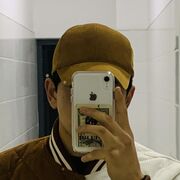  ,  Bek, 22