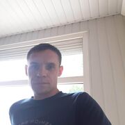 ���������� ����, ���� ������� �������, 41 ���, ������������ ��� ������, ����� � ���������, c�������� ���������