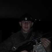 ���������� ���������, ���� ������� �������, 33 ����, ������������ ��� ������, ����� � ���������, c�������� ���������