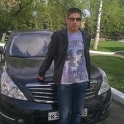  ,   , 44 ,   ,   , c 