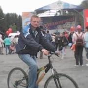 ���������� ������, ���� ������� �������, 40 ���, ������������ ��� ������, ����� � ���������, c�������� ���������