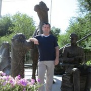 ���������� ���������, ���� ������� ������, 49 ���, ������������ ��� ������, ����� � ���������, c�������� ���������