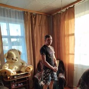  ,   , 36 ,     , c 