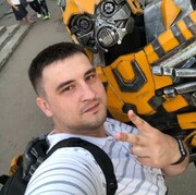 ���������� ������, ���� ������� �����, 28 ���, ������������ ��� c�������� ���������