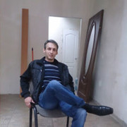 � ����� �������� ������ �����