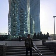 ,   , 59 ,   c 