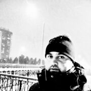 ���������� ������, ���� ������� FARHAD, 34 ����, ������������ ��� ������, ����� � ���������