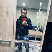  ,   , 30 ,   